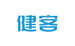 廣東健客醫(yī)藥有限公司