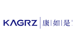 山東新芽生物科技有限公司
