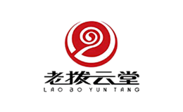 昆明老撥云堂藥業(yè)有限公司