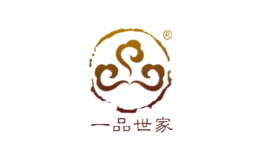 安徽省霍山縣一品堂生物科技有限公司