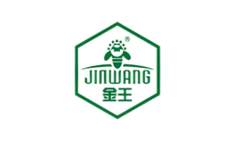北京金王保健產(chǎn)品有限公司