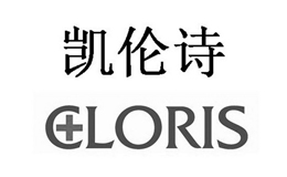 上海帝途貿(mào)易有限公司