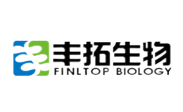 北京豐拓生物技術(shù)有限公司