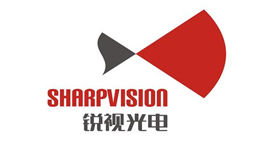 安徽銳視光電技術有限公司