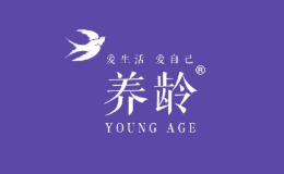  南通寶燕齋貿(mào)易有限公司