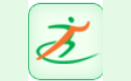 福建省人民醫(yī)院