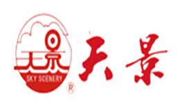 吉林天景食品有限公司