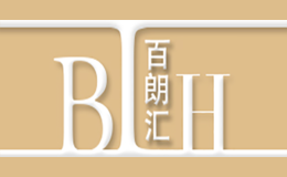 淄博愛仕商貿(mào)有限公司