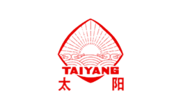 天津同仁堂集團(tuán)股份有限公司