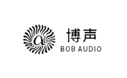 佛山市博聲專業(yè)音響有限公司