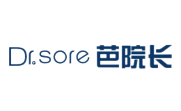 懂醫(yī)共享（山東）健康科技有限公司
