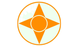 滄州五行保健品有限公司