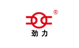 中山市勁力冷凍設備制造有限公司