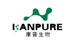 黑龍江康普生物科技有限公司