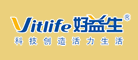 深圳市金寶城食品有限公司