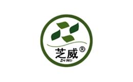 上海運芝食用菌有限公司 