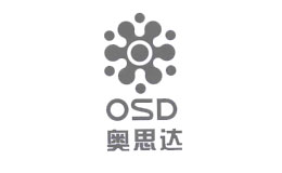 奧思達(dá)干細(xì)胞有限公司