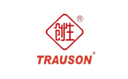 創(chuàng)生醫(yī)療器械(中國(guó))有限公司