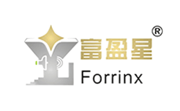 深圳市富盈星電子有限公司