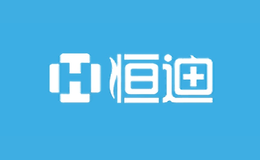 金華市景迪醫(yī)療用品有限公司