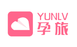 廈門(mén)孕旅醫(yī)療管理有限公司