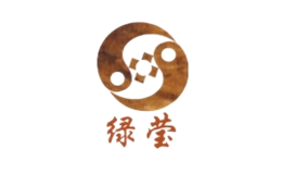 南陽(yáng)綠瑩艾草生物制品有限公司