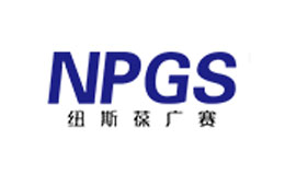 紐斯葆廣賽（廣東）生物科技股份有限公司