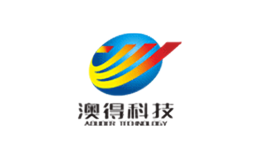 廣東澳得科技有限公司