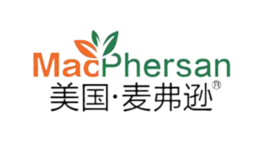 美國(guó)麥弗遜全球健康股份有限公司
