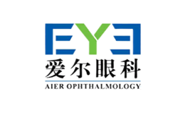 愛爾眼科醫(yī)院集團(tuán)股份有限公司