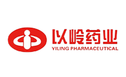 石家莊以嶺藥業(yè)股份有限公司