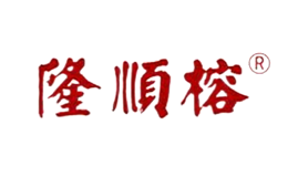 天津中新藥業(yè)集團(tuán)股份有限公司