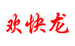 永康市龍彩貿(mào)易有限公司