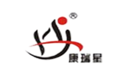 福建省福安市康瑞星電器有限公司