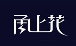 寧波保稅區(qū)滴答石電子商務有限公司