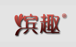 深圳市采萊思貿(mào)易有限公司