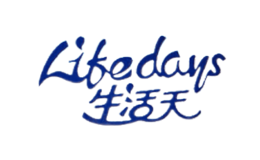 江門市新會區(qū)寶達(dá)造紙實業(yè)有限公司