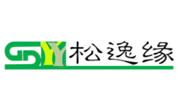 上海托達(dá)家具有限公司