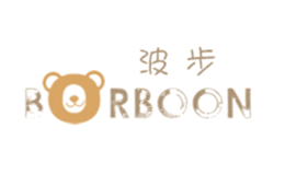 蘇州索依妃貿(mào)易有限公司