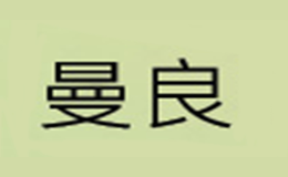 義烏尊嘉貿(mào)易有限公司