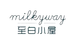 東莞市恒大美森美實(shí)業(yè)有限公司