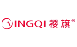 中山市建強電器有限公司