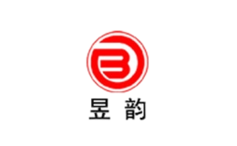 ?福建省德化昱韻商貿(mào)有限公司