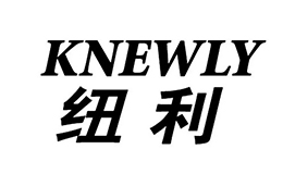 華陽利美環(huán)保科技（大連）有限公司
