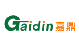 佛山市納尼亞家居有限公司