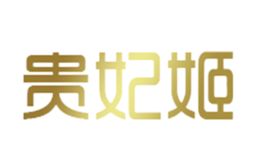 深圳市絲慕婷服裝商貿(mào)有限公司