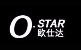 靖江市森藍(lán)貿(mào)易有限公司