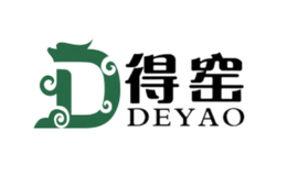 福州閩昊天弘貿(mào)易有限公司