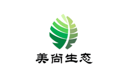 美尚生態(tài)景觀股份有限公司