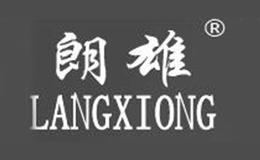 北京晴昊國(guó)際貿(mào)易有限公司